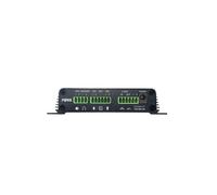 Fanvil PA2S entrée et régulateur 10, 100 Mbit/s