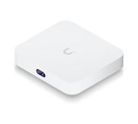 Pasarela en la Nube Ubiquiti Ubiquiti