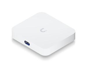 Pasarela en la Nube Ubiquiti Ubiquiti
