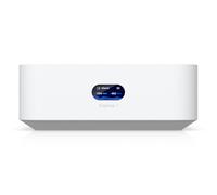 Ubiquiti UniFi Express 7 UX7
