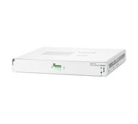 Pasarela HPE Networking Instant On Secure SG2505P 1x 2,5G WAN, 1x 2,5G y 1x 1G WAN/LAN, 2x 1G LAN