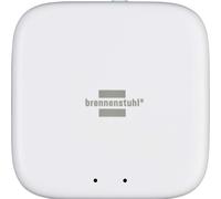 Brennenstuhl Connect Zigbee Gateway: administre dispositivos Zigbee de manera fácil y conveniente a través de la aplicación