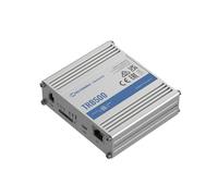 Pasarela Industrial Teltonika TRB500 Gigabit Ethernet 4G LTE