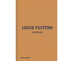 Pasarela Louis Vuitton de New Mag
