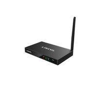Fanvil|linkvil w712 puerta de enlace roip