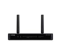 LANCOM 1803VAW (EU) SD-WAN VoIP Gateway with VDSL and Wi-Fi 6