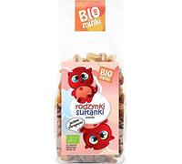 Pasas de uva sultanas BIO 150 g - BIOMINKI