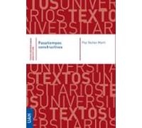 Pasatiempos Constructivos