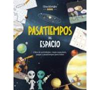 Pasatiempos del espacio