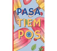 PASATIEMPOS: FORMATO BOLSILLO - EDICIÓN ESPECIAL VIAJE O VACACIONES. CRUCIGRAMAS, SOPAS DE LETRAS Y SUDOKUS (CON VARIOS NIVELES DE DIFICULTAD). ... TU MENTE. PLAYA, PISCINA. iños y Adultos.