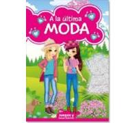 Pasatiempos Inf Ultima Moda 03