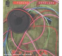 Pascal Comelade - Espontex Sinfonia 2006