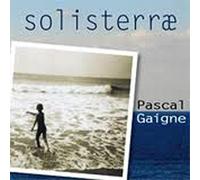 Pascal Gaigne - Solisterræ
