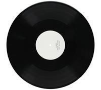 Pascal Hetzel - Feel That Beat [Vinilo]