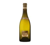 Pascal Jolivet Blanc Sauvage Sauvignon Blanca Sancerre 75 cl Vino blanco