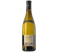 Pascal Jolivet Blanc Sauvignon Blanca Sancerre 75 cl