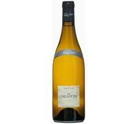 Pascal Jolivet Les Caillotes, Vino blanco, 750 ml