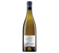 Pascal Jolivet Blanc Sauvignon Blanca Sancerre 75 cl