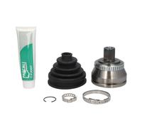 PASCAL Juego de articulación árbol de transmisión G1A054PC Junta Homocinética Compatible con AUDI A4 B8 Sedán 8K2 A4 B7 Avant 8ED A4 B6 Avant 8E5 A4 B6 Sedán 8E2 A4 B7 Sedán 8EC, SEAT Exeo ST 3R5