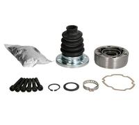 PASCAL Juego de articulación árbol de transmisión G7W052PC Junta Homocinética