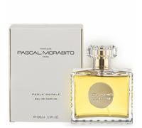 Pascal Morabito Perle Royale Eau de Parfum para mujer