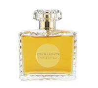 Pascal Morabito, Agua de colonia para mujeres - 100 ml.