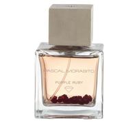 Pascal Morabito, Agua de colonia para mujeres - 95 ml.