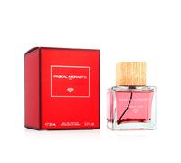 Pascal morabito, agua de colonia para mujeres - 95 ml.