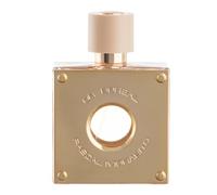 Pascal Morabito, Agua fresca - 100 ml.