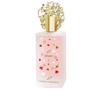 PASCAL MORABITO - Aimer de 100 ml de agua de fragancia, para mujer