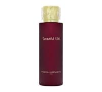 Pascal Morabito Beautiful Girl Eau de Parfum 100 ml