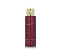 Pascal Morabito Beautiful Girl Eau de Parfum 100ml Womens Perfume
