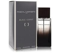 Pascal Morabito - Black Granit Perfumes 100 ml male