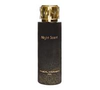 Pascal morabito blossom collection night scent edp 100 ml w
