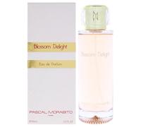 Pascal Morabito Blossom Delight EDP 100 ml W