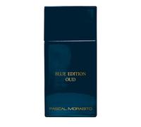 Pascal Morabito - Blue Edition Oud Perfumes 100 ml male