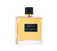 Pascal Morabito - Bois & Or Perfumes 200 ml male