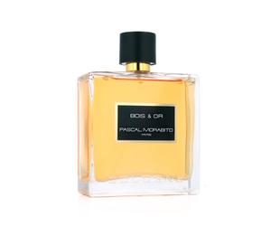 Pascal Morabito - Bois & Or Perfumes 200 ml male