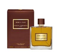 Pascal Morabito - Bois & Oud Perfumes 200 ml male