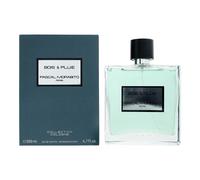 Pascal Morabito Bois & Pluie Eau de Toilette 200 ml