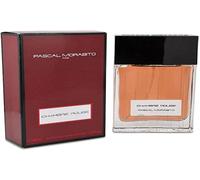 PASCAL MORABITO Chambre Rouge 100ML EDT Men, new