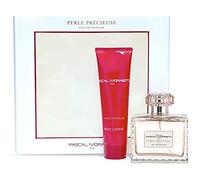 Pascal Morabito Coffret Perle Precieuse (For Women) Edp 100 Ml+B/L 100 Ml 100 ml