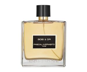 Pascal Morabito Collection Cologne Bois & Or EDT 200 ml M