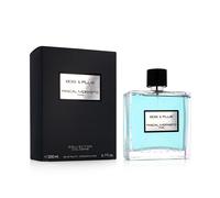 Pascal morabito collection cologne bois & pluie edt 200 ml m