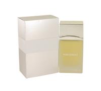Pascal Morabito - Esencia pura- 3.4 oz eau de touretette - fragancia niebla para hombres - aroma oriental leoso afrutado - spray de colonia con ctr
