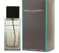 Pascal Morabito - Grey Quartz Perfumes 100 ml male