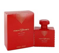 Pascal Morabito Perfume Lady In Red EDP 100 ml