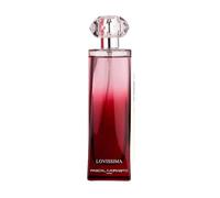 Pascal Morabito Lovissima Eau De Perfume Spray 100ml
