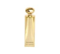 Gold Edition by Pascal Morabito Eau de Parfum Spray 100 ml