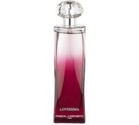 Pascal Morabito - Lovissima Perfumes 100 ml female